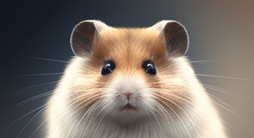 Hámsters rusos: descubre todo lo que necesitas saber sobre estas pequeñas y fascinantes&nbsp;mascotas.